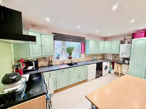 Photo 6- click for photo gallery